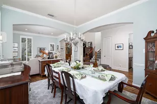 1097 Limestone Ct, Allen, TX 75013 - Photo 9
