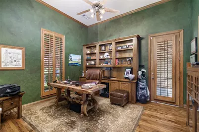 1097 Limestone Court, Allen, TX 75013 - Photo 5