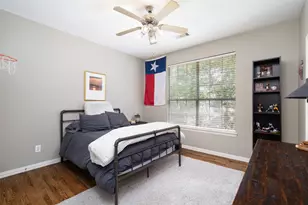 1097 Limestone Ct, Allen, TX 75013 - Photo 25