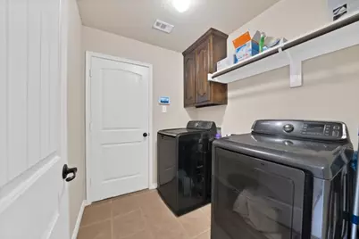 10401 Flat Creek Trl, McKinney, TX 75072 - Photo 25