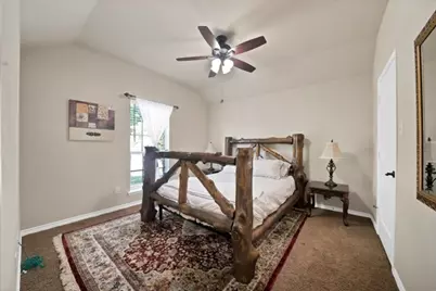10401 Flat Creek Trl, McKinney, TX 75072 - Photo 11