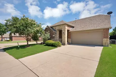 10401 Flat Creek Trl, McKinney, TX 75072 - Photo 3