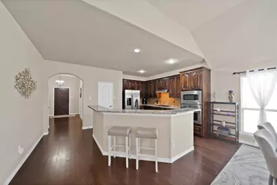 10401 Flat Creek Trl, McKinney, TX 75072 - Photo 9