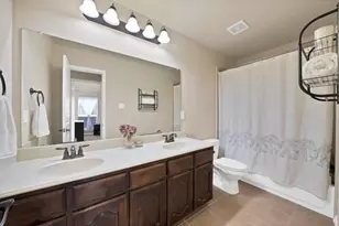 10401 Flat Creek Trail, McKinney, TX 75072 - Photo 23