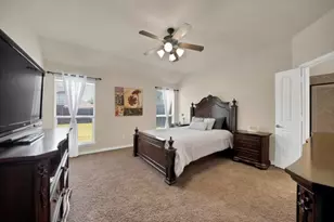 10401 Flat Creek Trail, McKinney, TX 75072 - Photo 17