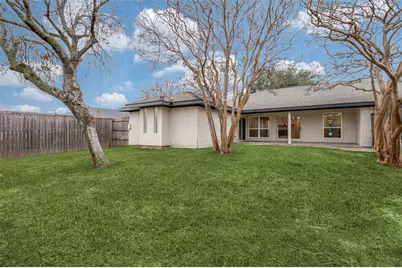 3409 Brookshire Drive, Plano, TX 75075 - Photo 25