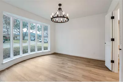 3409 Brookshire Drive, Plano, TX 75075 - Photo 3