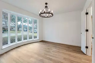 3409 Brookshire Dr, Plano, TX 75075 - Photo 3