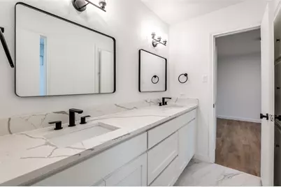 3409 Brookshire Drive, Plano, TX 75075 - Photo 9
