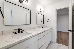 3409 Brookshire Dr, Plano, TX 75075 - Photo 9
