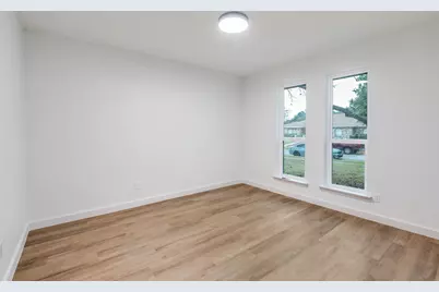 3409 Brookshire Drive, Plano, TX 75075 - Photo 21