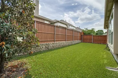 418 Rosemont Lane, Fairview, TX 75069 - Photo 25