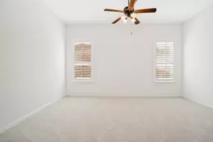 418 Rosemont Ln, Fairview, TX 75069 - Photo 21
