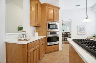 418 Rosemont Ln, Fairview, TX 75069 - Photo 11