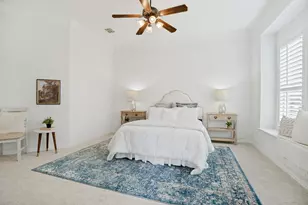 418 Rosemont Ln, Fairview, TX 75069 - Photo 17