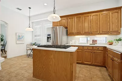 418 Rosemont Lane, Fairview, TX 75069 - Photo 13