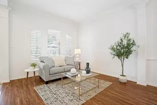 418 Rosemont Ln, Fairview, TX 75069 - Photo 7