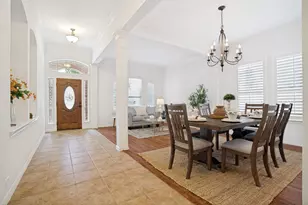 418 Rosemont Ln, Fairview, TX 75069 - Photo 3