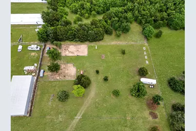 64005 N State Hwy 289, Pottsboro, TX 75076 - Photo 19