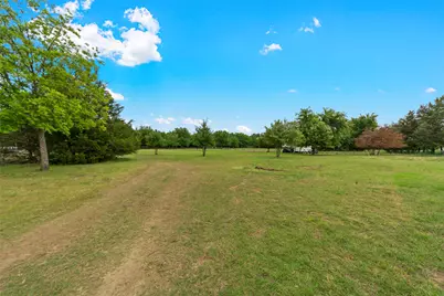 64005 N State Hwy 289, Pottsboro, TX 75076 - Photo 29