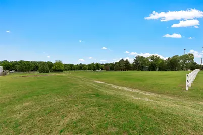 64005 N State Hwy 289, Pottsboro, TX 75076 - Photo 5