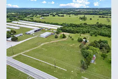 64005 N State Hwy 289, Pottsboro, TX 75076 - Photo 9