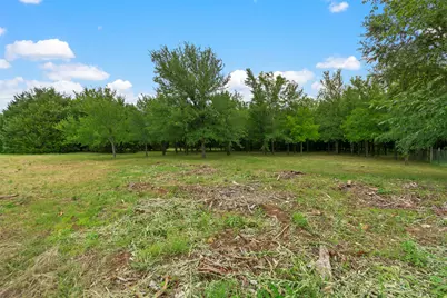 64005 N State Hwy 289, Pottsboro, TX 75076 - Photo 31