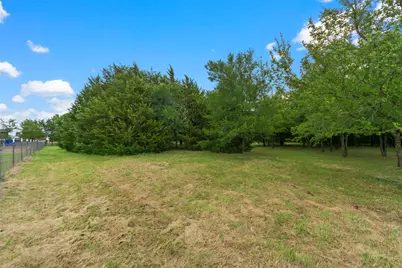 64005 N State Hwy 289, Pottsboro, TX 75076 - Photo 23