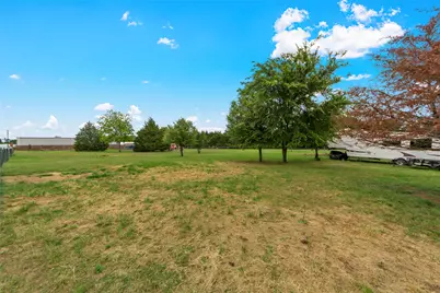 64005 N State Hwy 289, Pottsboro, TX 75076 - Photo 25