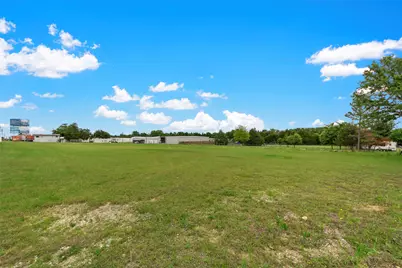 64005 N State Hwy 289, Pottsboro, TX 75076 - Photo 27