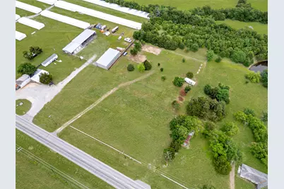 64005 N State Hwy 289, Pottsboro, TX 75076 - Photo 13