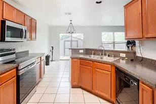 5108 Placid Dr, Haltom City, TX 76117 - Photo 7