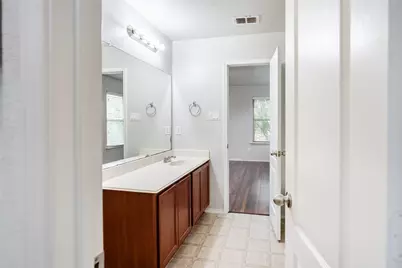 5108 Placid Drive, Haltom City, TX 76117 - Photo 21