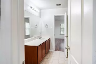 5108 Placid Dr, Haltom City, TX 76117 - Photo 21