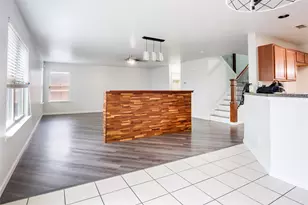 5108 Placid Dr, Haltom City, TX 76117 - Photo 17