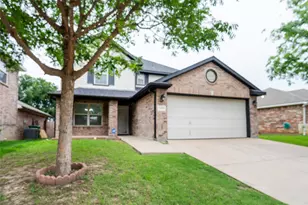 5108 Placid Dr, Haltom City, TX 76117 - Photo 3