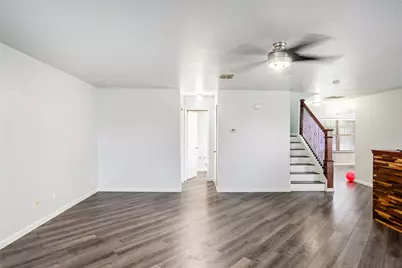 5108 Placid Drive, Haltom City, TX 76117 - Photo 13