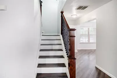 5108 Placid Drive, Haltom City, TX 76117 - Photo 5