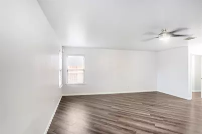 5108 Placid Drive, Haltom City, TX 76117 - Photo 15