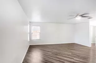 5108 Placid Dr, Haltom City, TX 76117 - Photo 15