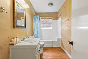 716 Westwood Dr, Sherman, TX 75092 - Photo 23
