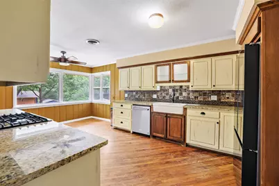 716 Westwood Drive, Sherman, TX 75092 - Photo 15