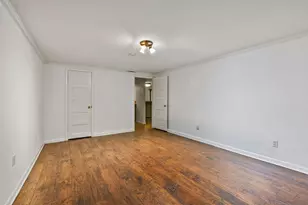 716 Westwood Dr, Sherman, TX 75092 - Photo 31