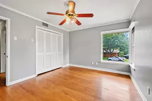 716 Westwood Dr, Sherman, TX 75092 - Photo 21