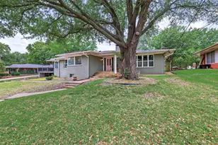 716 Westwood Dr, Sherman, TX 75092 - Photo 11