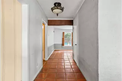 716 Westwood Drive, Sherman, TX 75092 - Photo 5
