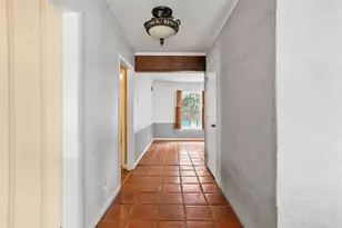716 Westwood Dr, Sherman, TX 75092 - Photo 5