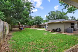 716 Westwood Dr, Sherman, TX 75092 - Photo 35