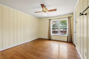 716 Westwood Dr, Sherman, TX 75092 - Photo 19