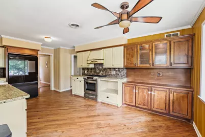 716 Westwood Drive, Sherman, TX 75092 - Photo 17